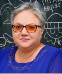 Савкина Наталья Федоровна Савкина Наталья Федоровна.