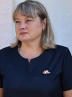 Жалнина Ирина Анатольевна Жалнина Ирина Анатольевна.